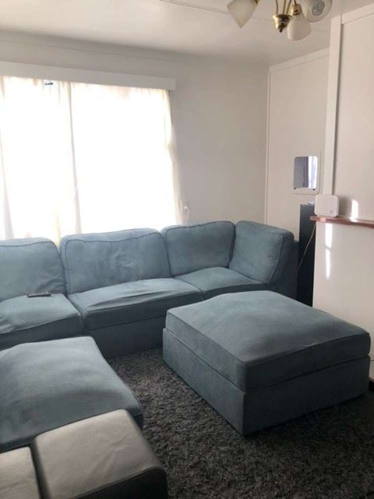 45 Edmonton Avenue Onehunga_10