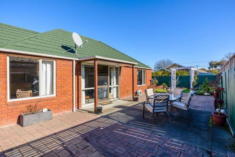 48d Mclauchlan Street Springlands_12