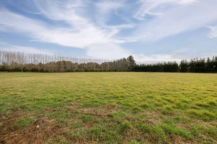 1465 South Eyre Road Swannanoa_19