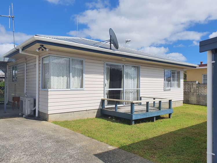 15b Vegar Street Kaitaia_11