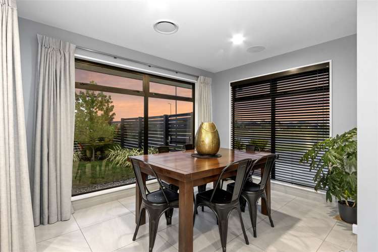 18 Pentire Parade Lincoln_11