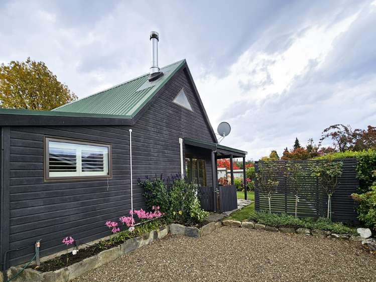 84 Noema Terrace Lake Hāwea_13