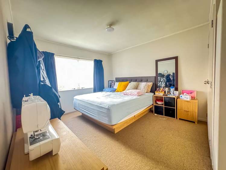 Address withheld Hillcrest_16