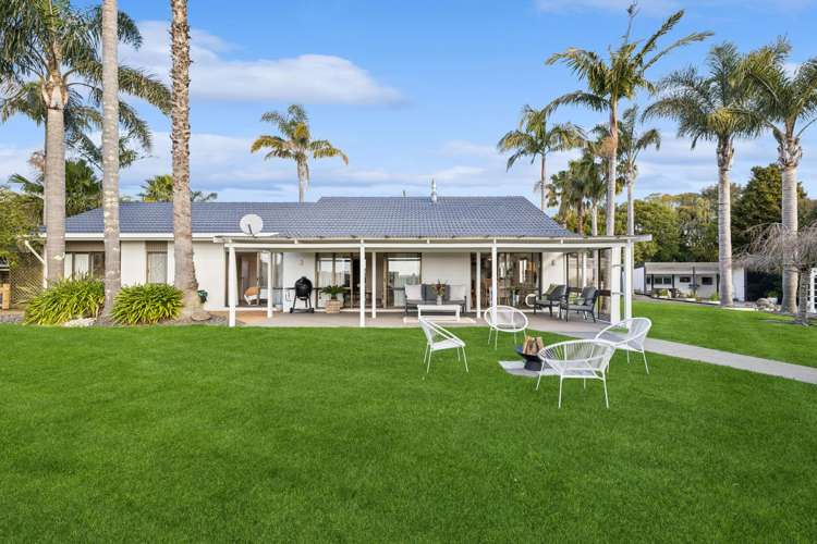 74 Dale Road Ramarama_16