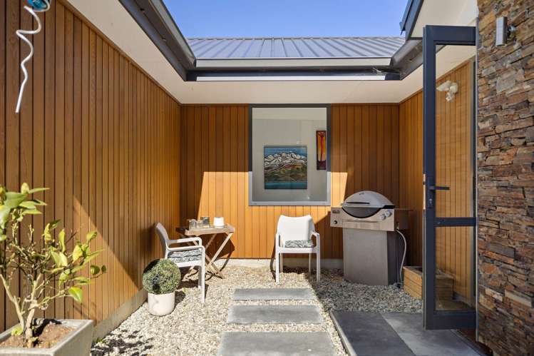 70 Spur Ridge Rise, Hanley's Farm Jacks Point_25