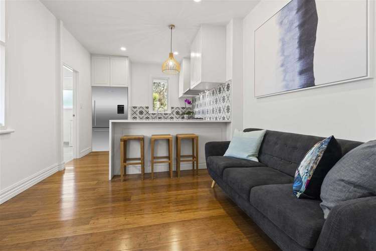 91 Clonbern Road Remuera_9