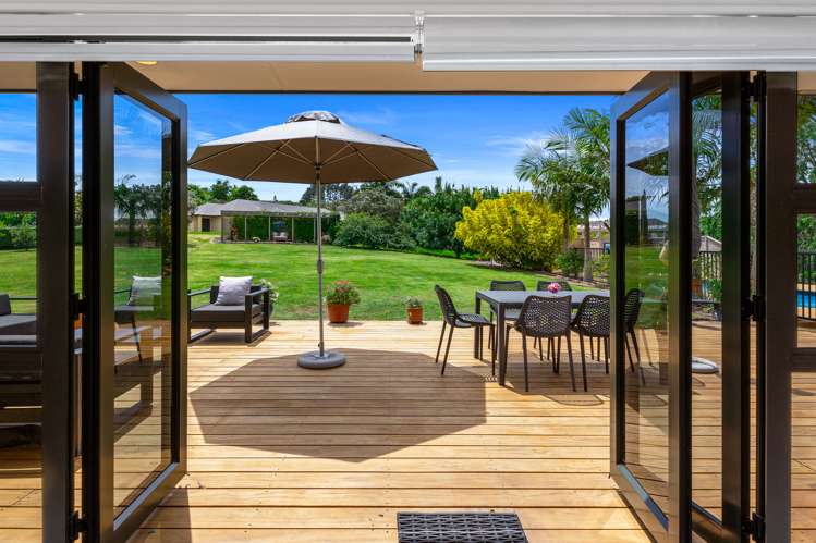 15 Aunceston Rise Alfriston_3