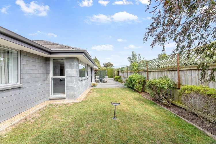 23a Glenroy Crescent Springlands_18