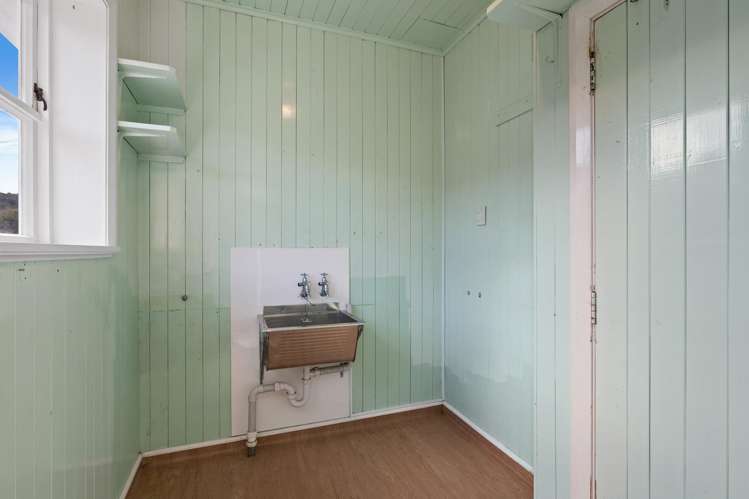 10 Stoke Street Sumner_10