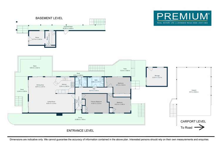 26 Palmerston Road Birkenhead_26