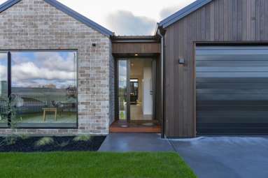 3 Kenepuru Crescent_3