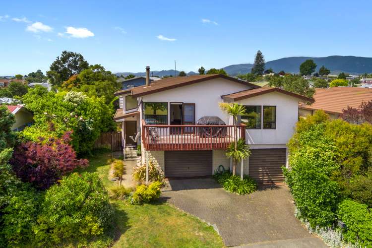 5 West Avenue Richmond_1