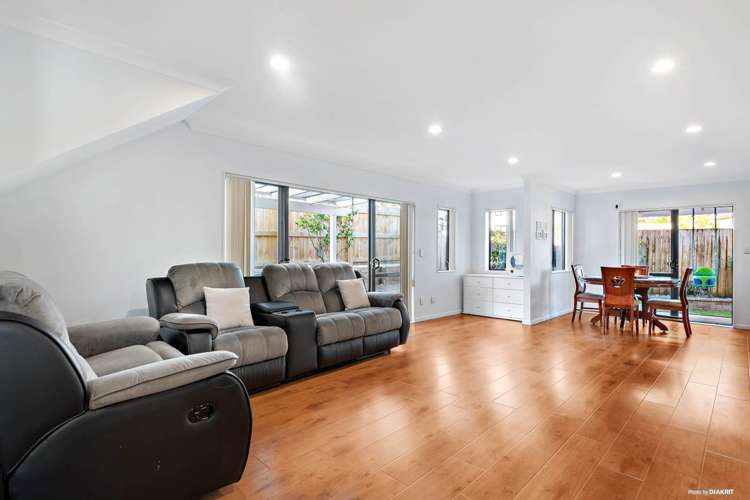 26 Margate Road Blockhouse Bay_4