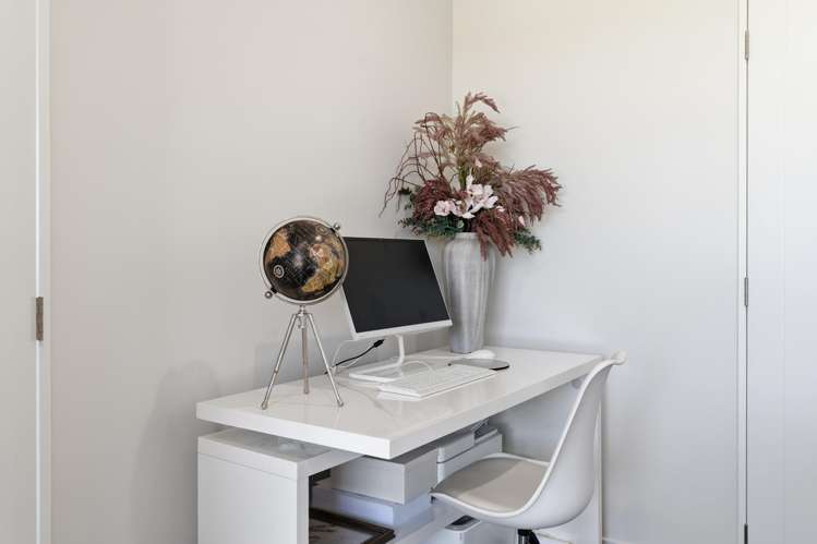 8 Oaks Drive Lincoln_14