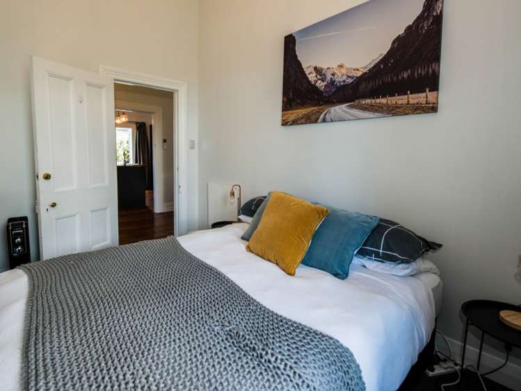 4 Maire Way Ohakune_11