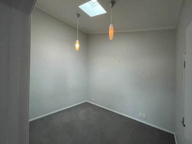 A/38 Beach Road Dargaville_3