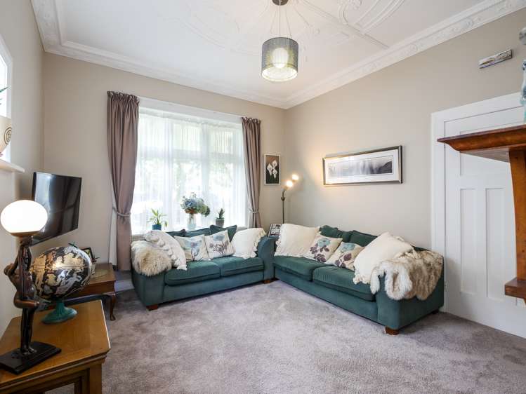 19 Council Street Saint Kilda_8