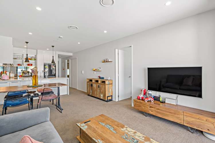 118/27 Enfield Street Mount Eden_16