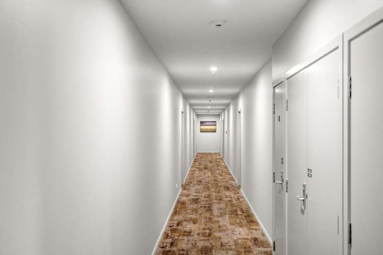 114/16 Mountain Ash Drive Frankton_19