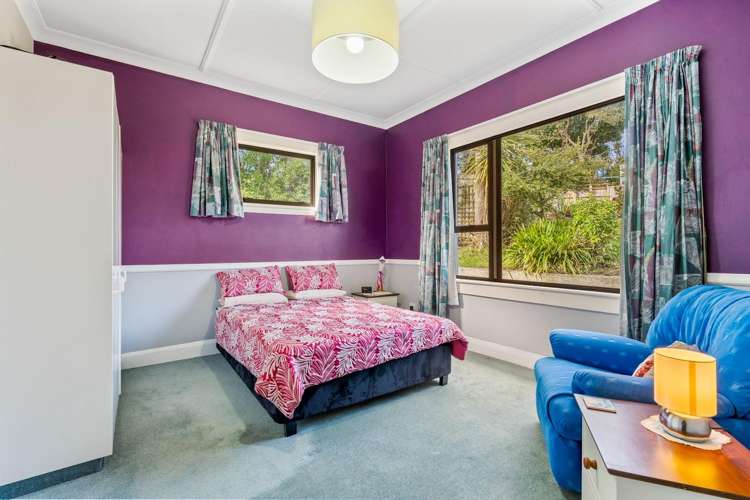 26 Merchiston Street Andersons Bay_13