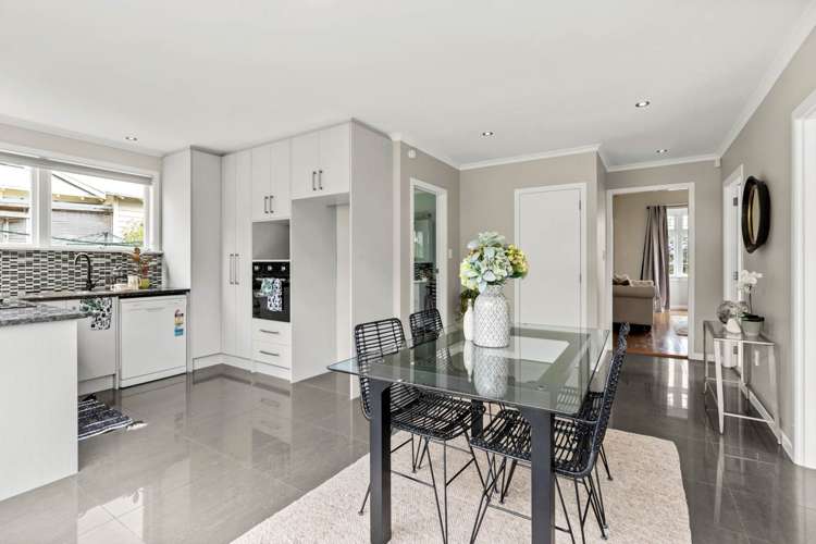 6 New Brighton Road Mount Wellington_5