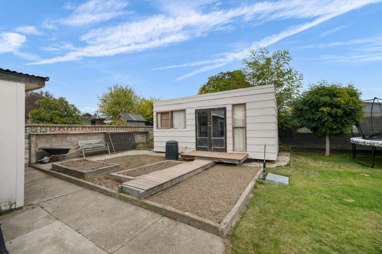 18 Ashworth Street Alexandra_21