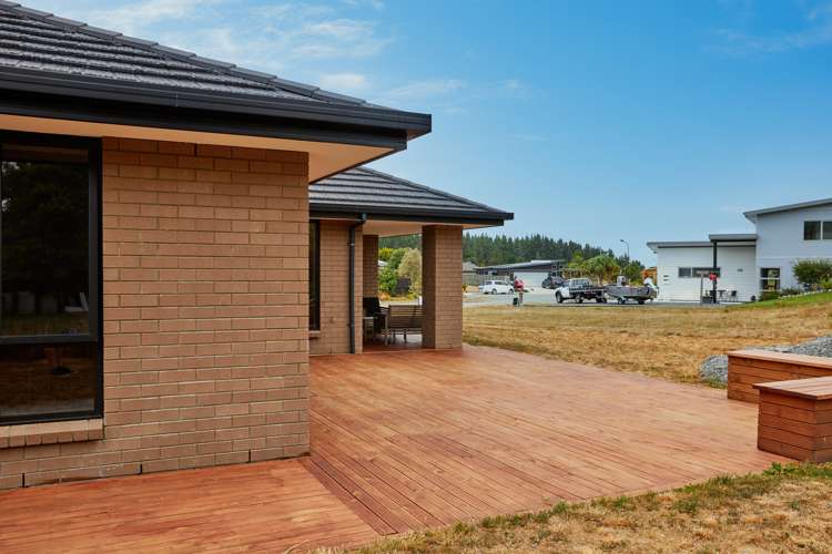 12 Swyncombe Place Kaikoura_15