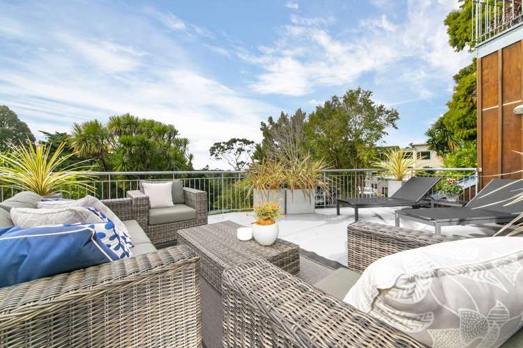 53a Paturoa Road Titirangi_0