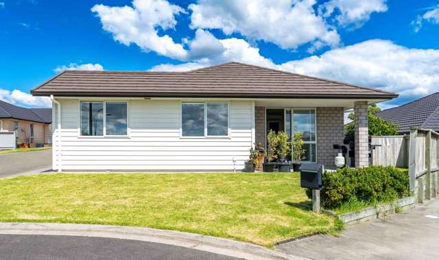 32 Richardson Road Omokoroa_1