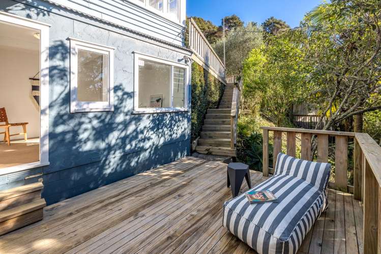 184 Ocean View Road Oneroa_30