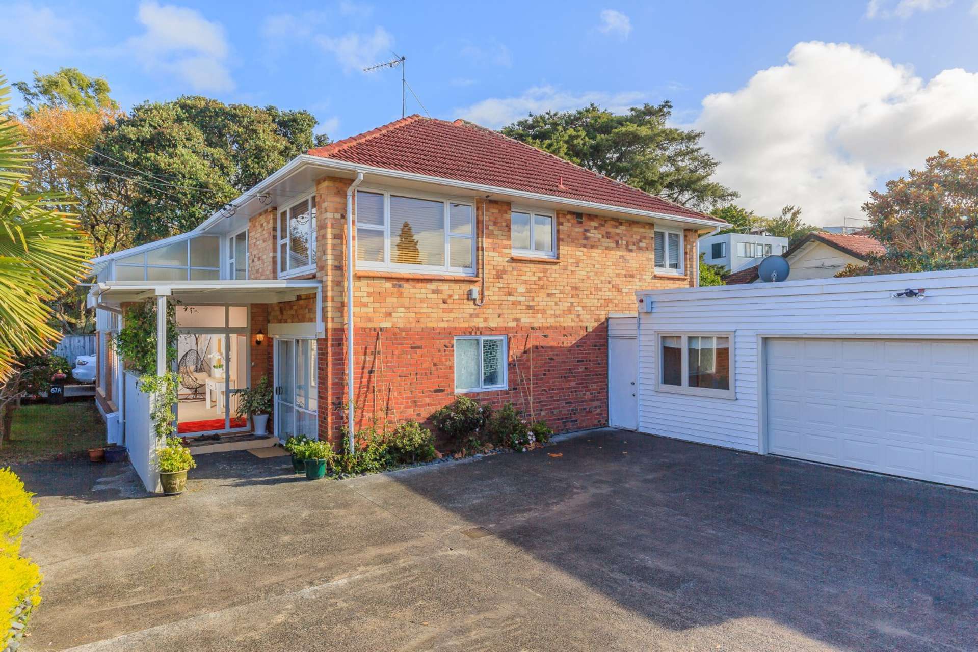 67a King George Avenue Epsom_0