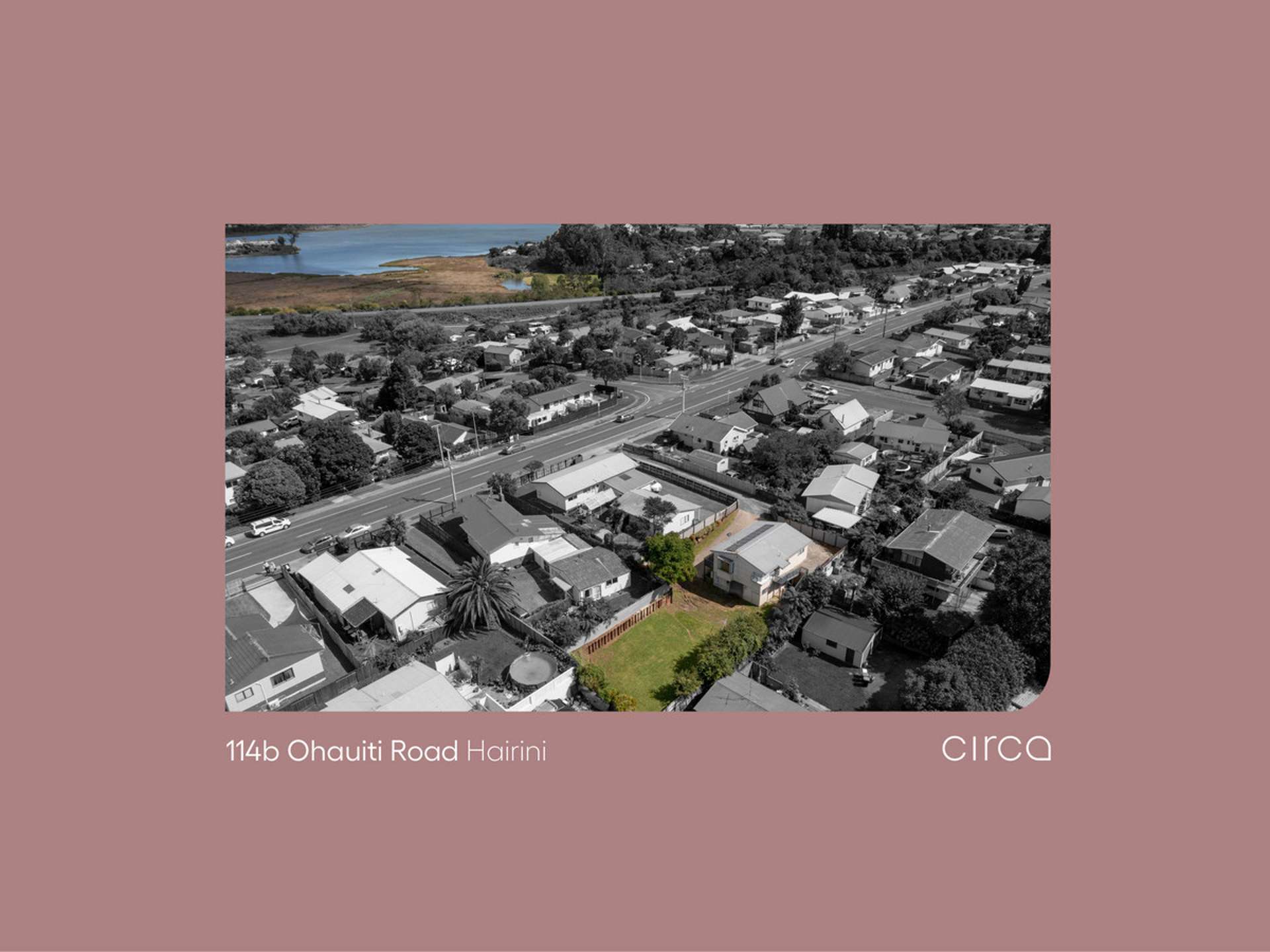 114a Ohauiti Road Hairini_0