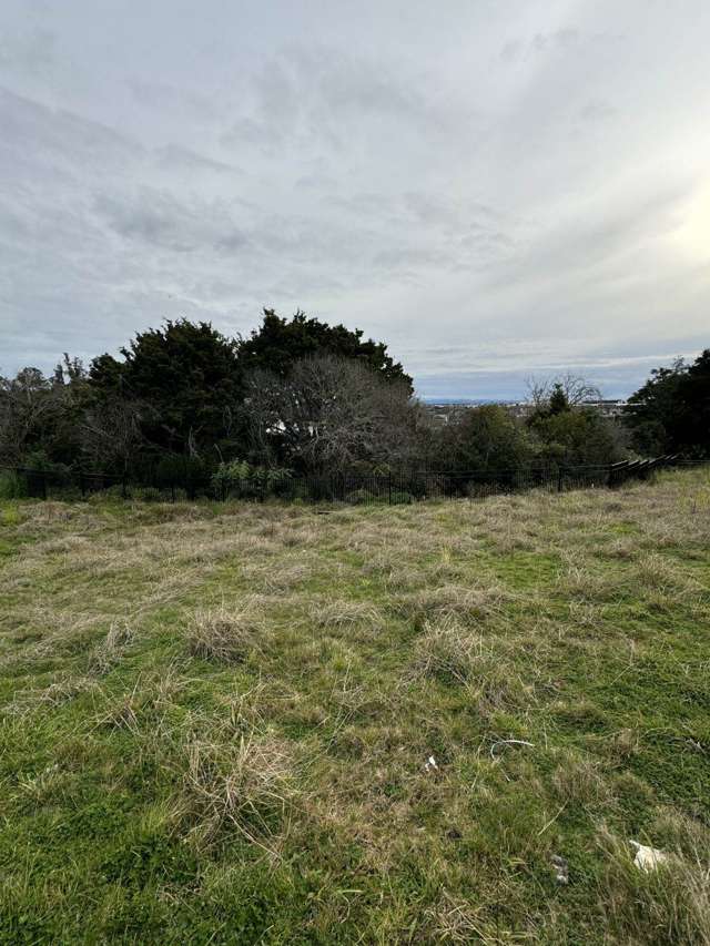 5 Kakau Lane Flat Bush_4