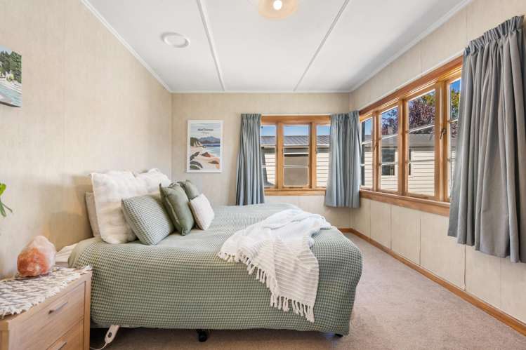 102 Inniscort Street Cromwell_9