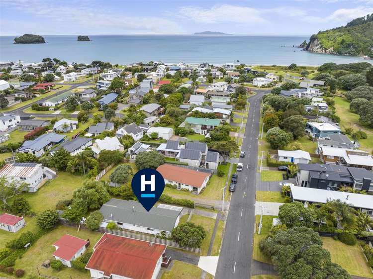 218 Patuwai Drive Whangamata_1