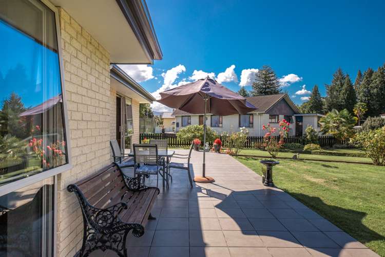 67 Buller Road Reefton_13