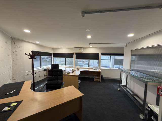 A/26 Neilpark Drive East Tamaki_2
