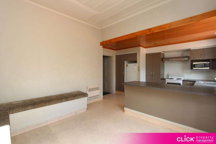 118 Harbour Terrace North Dunedin_6