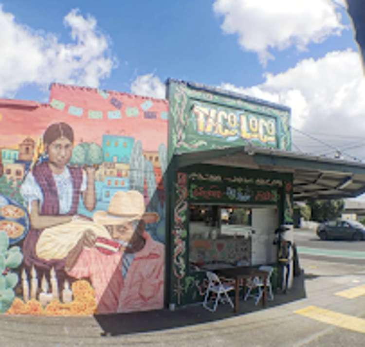 23 Euston Road Sandringham_14