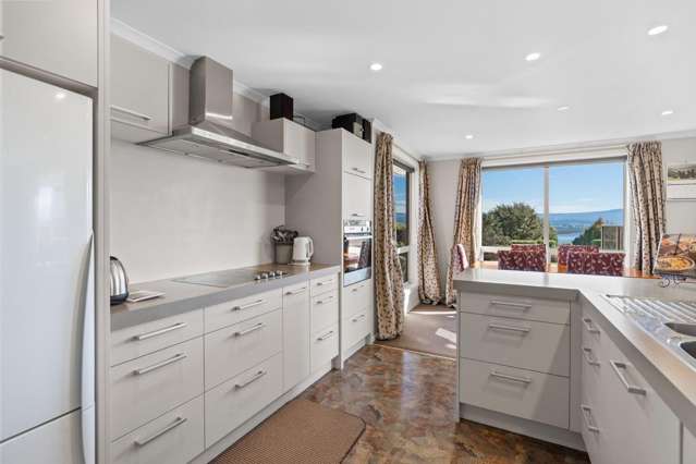 28 Titri Road Waihola_1