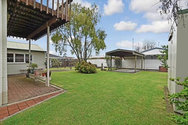 5 Bernard Street Tauranga South_4