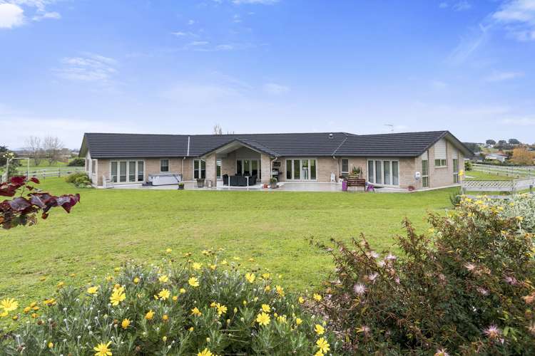 100 Highden Road Te Awamutu_17