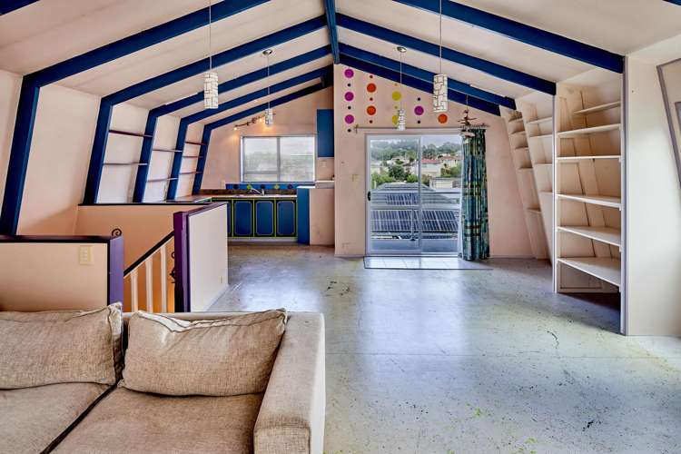 118 Dimock Street Titahi Bay_14