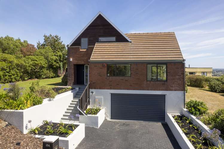 104 Penruddock Rise Westmorland_22