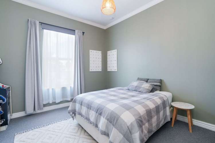 56 Elgin Street Grasmere_19