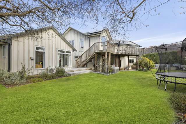 15 Rowan Court Wanaka_1