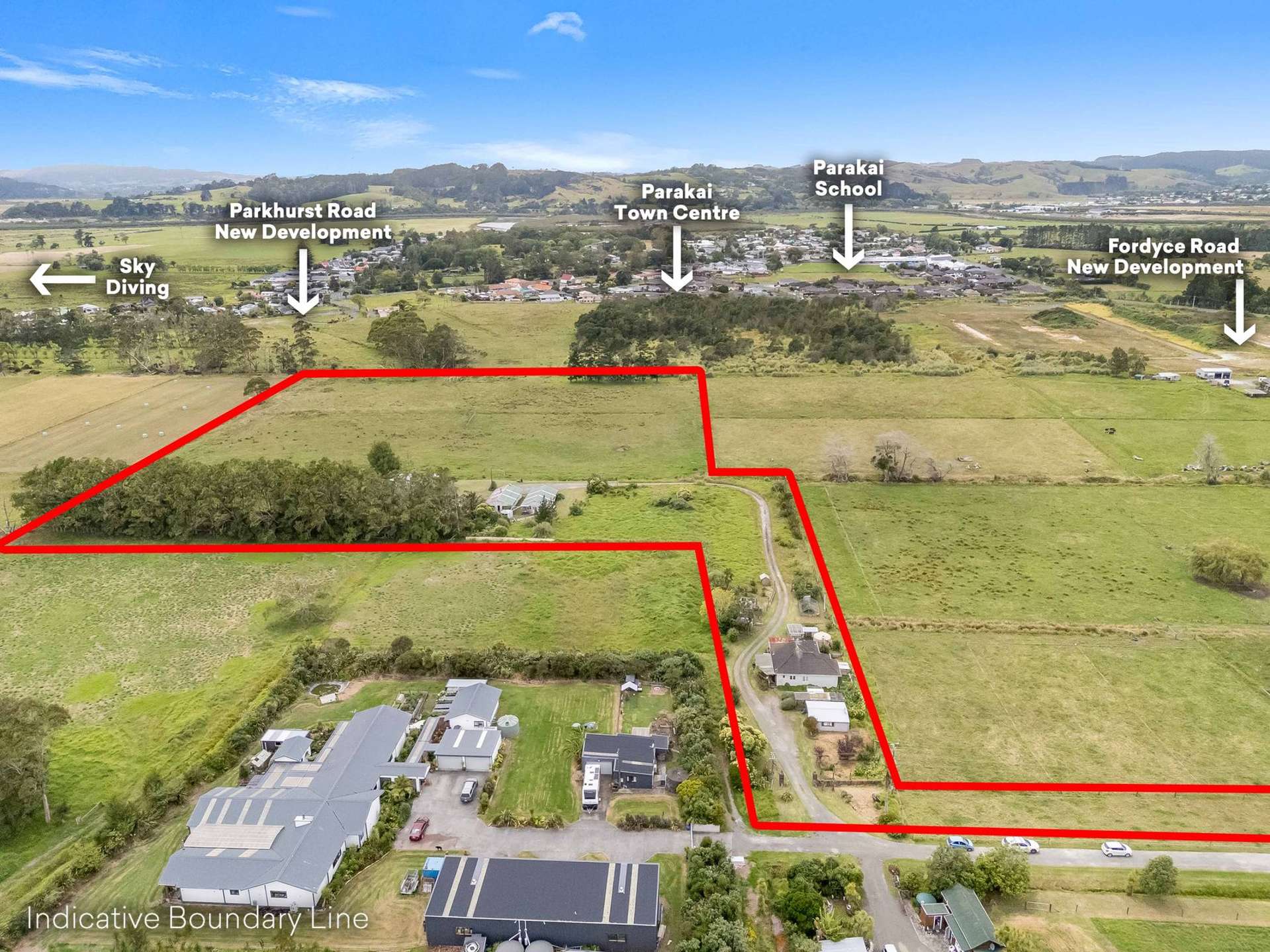 126 Fordyce Road Parakai_0