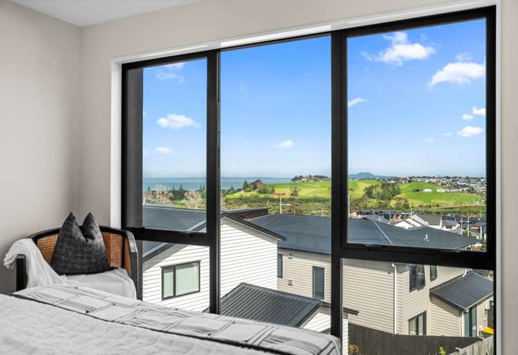 5 Pakirikiri Street Long Bay_20