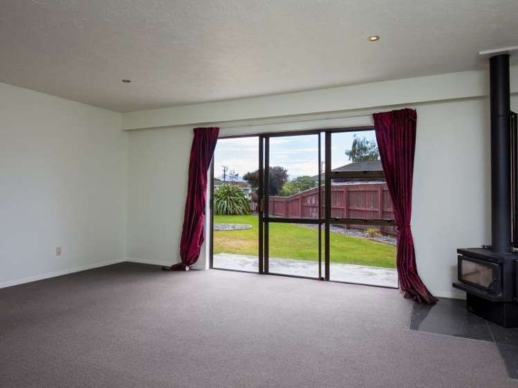 9 Harris Place Redwoodtown_6