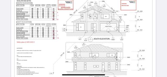 19 Huaota Place Botany Downs_3